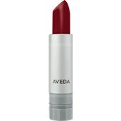Aveda - FŌKLÔR - Nourish-Mint Smoothing Lip Color