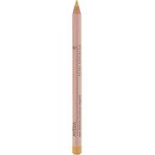 Aveda - FŌKLÔR - Petal Essence Eye Definer