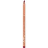 Aveda - Feed My Lips - Pure Nourish-Mint Lip Liner