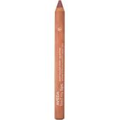 Aveda - Feed My Lips - Pure Nourish-Mint Lip Primer