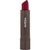 Aveda - Feed My Lips - Pure Nourish-Mint Lipstick