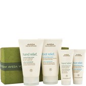 Aveda - Kosteutus - A Gift Of Renewal