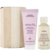 Aveda - Hydratation - A Gift of A Little Stress Relief