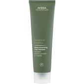 Aveda - Fugtighed - Botanical Kinetics Deep Cleansing Clay Masque
