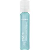 Aveda - Hydratatie - Cooling Balancing Oil Concentrate