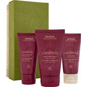 Aveda - Feuchtigkeit - Geschenkset