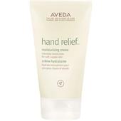 Aveda - Wilgotność - Hand Relief Moisturizing Creme