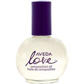 Aveda - Hydratation - Love Composition Oil