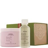 Aveda - Feuchtigkeit - Quiet Stress Retreat Set