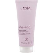 Aveda - Feuchtigkeit - Stress-Fix Body Creme