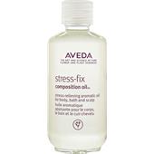 Aveda - Hydratace - Stress-Fix Composition Oil