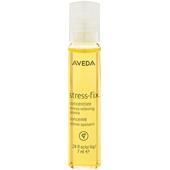 Aveda - Feuchtigkeit - Stress-Fix Concentrate