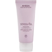 Aveda - Humidade - Stress-Fix Hand Creme