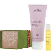 Aveda - Feuchtigkeit - Stress Relief for the Road Set