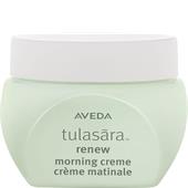 Aveda - Hydration - Tulasara Renew Morning Creme