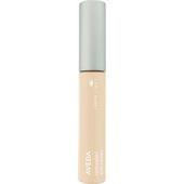 Aveda - Face - Inner Light Concealer