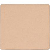 Aveda - Face - Inner Light Mineral Dual Foundation