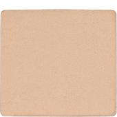 Aveda - Face - Inner Light Mineral Pressed Powder
