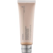 Aveda - Face - Inner Light Mineral Tinted Moisture