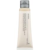 Aveda - Viso - Inner Light Idratante colorato minerale SPF 15