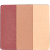 Aveda - Kasvot - Petal Essence Face Accents
