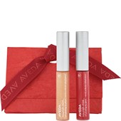 Aveda - Lèvres - A Gift to Make her Smile