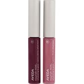Aveda - Lippen - Geschenkset