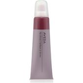 Aveda - Lippen - Lip Shine