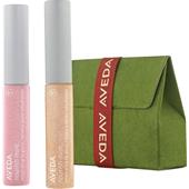 Aveda - Lippen - Make her Smile Set