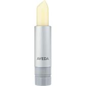 Aveda - Lippen - Nourish-Mint Renewing Lip Treatment