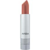 Aveda - Lippen - Nourish-Mint Sheer Mineral Lip Color