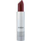 Aveda - Lips - Nourish-Mint Smoothing Lip Color