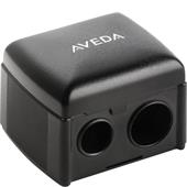Aveda - Lips - Pencil Sharpener