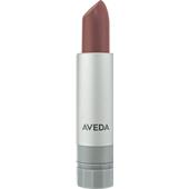 Aveda - Lips - Uruku Lip Pigment