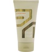 Aveda - Men's Hautpflege - Pure-Formance Shave Cream