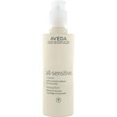 Aveda - Reinigen - All-Sensitive Cleanser