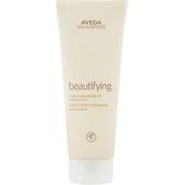 Aveda - Cleansing - Creme Cleansing Oil