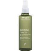 Aveda - Nettoyer - Botanical Kinetics Firming/Toning Agent