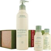 Aveda - Reinigen - Peaceful Days Set