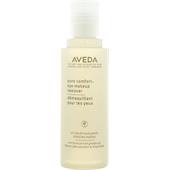 Aveda - Reinigen - Pure Comfort Eye Make-up Remover