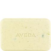 Aveda - Nettoyer - Menthe Romarin Bath Bar