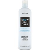 Aveda - Reinigen - Shampure Hand & Body Cleanser