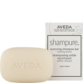 Aveda - Puhdistus - Shampure Nurturing Shampoo Bar