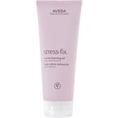 Aveda - Cleansing - Creme Cleansing Oil