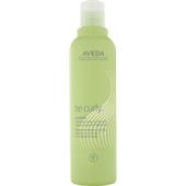 Aveda - Shampooing - Be Curly Co-Wash