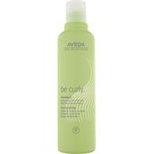 Aveda - Shampoo - Be Curly Šampon