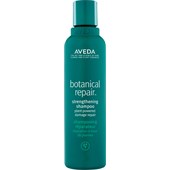 Aveda - Szampon - Botanical Repair Strenghtening Shampoo
