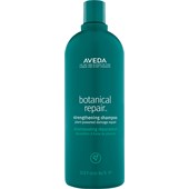 Aveda - Šampon - Botanical Repair Strenghtening Shampoo