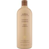 Aveda - Shampoo - Shampoo