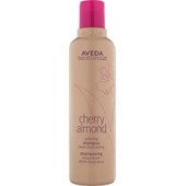Aveda - Szampon - Cherry Almond Softening Shampoo
